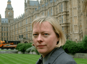 angela eagle